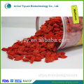 High Quality Ningxia Goqi Berry Chinese Wolfberry